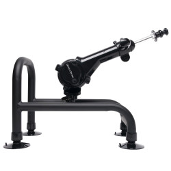 Hidden Desire Fuck Machine Bangers Pro 3 Duo
